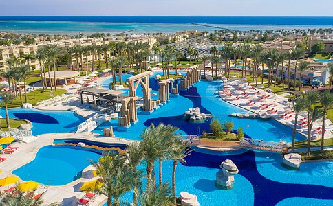 sharm-el-sheikh
