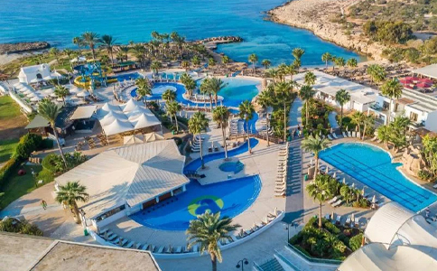 ayia-napa