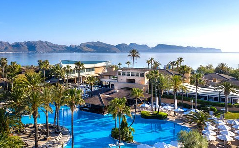 the-Balearic-Islands